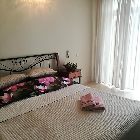 Nemėžis Ms Resort المظهر الخارجي الصورة