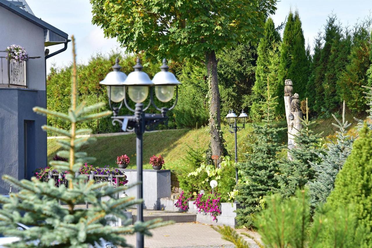 Nemėžis Ms Resort المظهر الخارجي الصورة